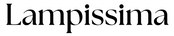 Lampissima - Home