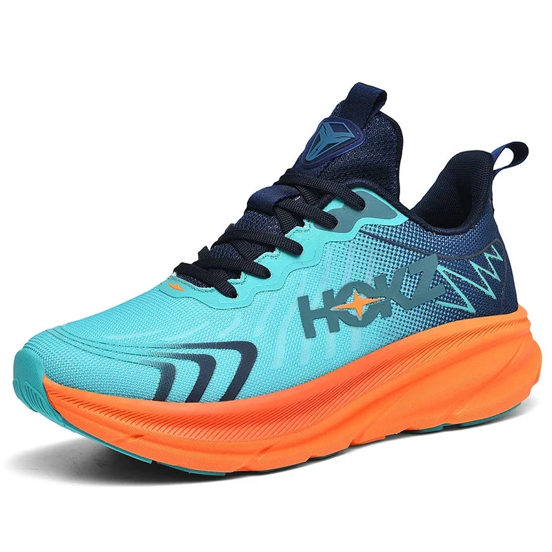 Scarpe da Corsa donna Traspiranti Ammortizzate per Running e Fitness