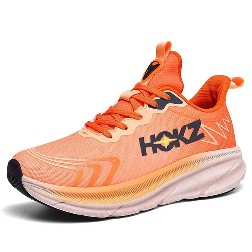 Scarpe da Corsa donna Traspiranti Ammortizzate per Running e Fitness