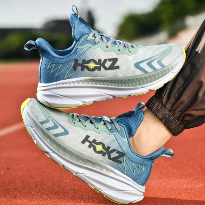 Scarpe da Corsa donna Traspiranti Ammortizzate per Running e Fitness