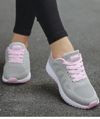 Scarpe sneaker donna eleganti e comode
